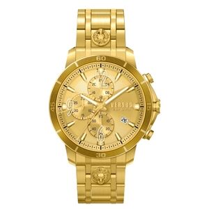 Versus Versace Bicocca Watch